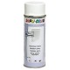 Vopsea Spray Alba Dupli-Color, 200 ml, Pentru Calorifere, Spray Vopsea, Vopsea Alba Tip Spray, Vopsea Alba Spray, Vopsea Spray Calorifere, Spray Vopsea Alba, Vopsea Tip Spray, Spray Paint