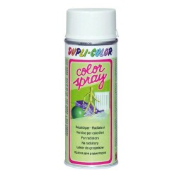 Vopsea Spray Alba Dupli-Color, 400 ml, pentru Calorifere si Boilere, Spray Vopsea Alb, Vopsea Alba la Spray, Vopsea Alba Spray, Vopsea Calorifere, Vopsea Boilere, Vopsea Alba Calorifere, Vopsea Alba, Spray Alb cu Vopsea, Spray Paint