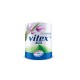 Vopsea Baza de Colorare Transparenta Vitex Eco B3, 905 ml, Vopsea Emulsionata, Baza Transparenta pentru Pereti, Vopsea Baza Vitex, Baza Rasini Acrilice, Baza de Colorare Transparenta, Baza de Culoare, Baza Culoare