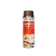 Vopsea Spray Efect de Bronz Dupli-Color, Cupru, 400 ml, Spray Vopsea, Vopsea Cupru Tip Spray, Vopsea Aramie Spray, Vopsea Spray Aramie, Spray Aramiu, Spray Vopsea Cupru, Vopsea Tip Spray, Spray Paint