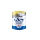 Vopsea Baza de Colorare Alba Vitex Kitchen&Bath B1, 980 ml, Vopsea pentru Baie, Baza Alba pentru Baie, Vopsea Baza Vitex, Baza de Colorare Alba, Baza de Culoare, Baza Culoare