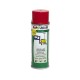 Vopsea Spray Neagra Dupli-Color Deco Line, 200 ml, Spray Vopsea, Vopsea Neagra Tip Spray, Vopsea Neagra Spray, Vopsea Spray Hobby, Spray Vopsea Neagra, Vopsea Tip Spray, Spray Paint