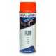 Vopsea Spray Rosu Fluorescent Dupli-Color, 400 ml, Spray Vopsea Rosie, Vopsea Rosie Fluorescenta, Vopsea Rosie Fluorescenta Spray, Vopsea Rosie Spray, Spray Vopsea Hobby, Vopsea Rosie Spray, Spray Vopsea Hobby, Spray Paint