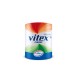 Vopsea Baza de Colorare Alba Vitex Classic B1, 980 ml, Vopsea Emulsionata, Baza Pereti, Baza Alba pentru Pereti, Vopsea Baza Vitex, Baza Rasini Acrilice, Baza de Colorare Alba, Baza de Culoare, Baza Culoare