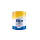 Vopsea Baza de Colorare Alba Vitex Vito Eco B1, 2.9 L, Vopsea Emulsionata, Baza Alba pentru Pereti, Vopsea Baza Vitex, Baza Rasini Acrilice, Baza de Colorare Alba, Baza de Culoare, Baza Culoare