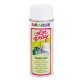 Vopsea Spray Decorativa DUPLI-COLOR Color Spray, 400ml, Alb Crem, Vopsea Spray, Vopsea Spray Decorativa, Vopsea Spray Alba, Vopsea pentru Crafting, Vopsea Alb Crem, Spray Colorat pentru Decoratiuni, Vopsea Alba pentru Craft