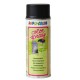 Vopsea Spray Rezistenta la Temperatura de 690 de Grade DUPLI-COLOR, 400ml, Negru, Vopsea Spray, Vopsea Spray Decorativa, Vopsea Spray Neagra, Vopsea Rezistenta la Caldura, Spray Vopsea Termorezistenta, Vopsea Rezistenta la 690 Grade