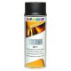 Vopsea Spray Negru Grade DUPLI-COLOR Thermo, 400 ml, Rezistenta la Temperatura de 800, Vopsea Spray Decorativa, Vopsea Spray Neagra, Vopsea Rezistenta la Caldura, Spray Vopsea Termorezistenta, Vopsea Rezistenta la Temperaturi Ridicate
