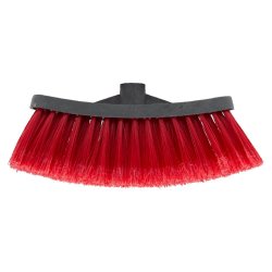 Matura Fara Coada Gondolina, Curbata, Par Mediu, Interior si Exterior, Matura Gondolina, Rezerva Matura, Matura Strada, Matura de Strada, Matura pentru Strada, Matura Exterior, Matura de Exterior, Matura pentru Exterior