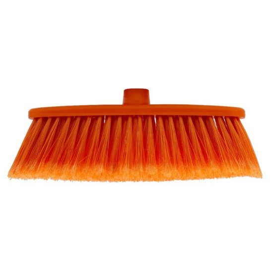 Matura Misavan Bella Premium, Fara Coada, Portocaliu, Interior si Exterior, Matura Fara Coada Misavan Bella Premium, Matura Interior Exterior, Maturi Interior Exterior, Rezerva Matura, Matura de Interior, Matura pentru Interior