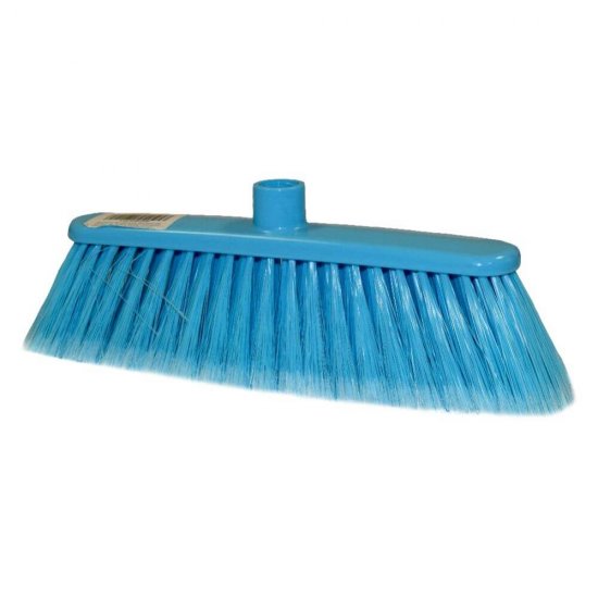 Matura Misavan Bella Premium, Fara Coada, Albastru, Interior si Exterior, Matura Fara Coada Misavan Bella Premium, Matura Interior Exterior, Maturi Interior Exterior, Rezerva Matura, Matura de Interior, Matura pentru Interior, Maturi de Interior