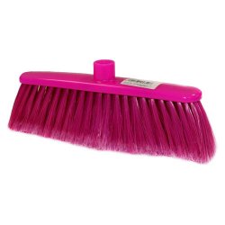 Matura Misavan Bella Premium, Fara Coada, Fucsia, Interior si Exterior, Matura Fara Coada Misavan Bella Premium, Matura Interior Exterior, Maturi Interior Exterior, Rezerva Matura, Matura de Interior, Matura pentru Interior, Maturi de Interior