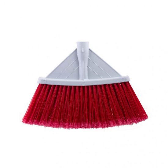 Matura Europeea, Fara Coada, Interior si Exterior, Rosu, Matura Fara Coada Europeea, Rezerva Matura, Matura Interior, Matura de Interior, Matura pentru Interior, Maturi Interior, Maturi de Interior, Maturi pentru Interior, Matura Exterior