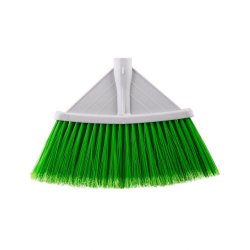 Matura Europeea, Fara Coada, Interior si Exterior, Verde, Matura Fara Coada Europeea, Rezerva Matura, Matura Interior, Matura de Interior, Matura pentru Interior, Maturi Interior, Maturi de Interior, Maturi pentru Interior, Matura Exterior Matura Europeea, Fara Coada, Interior si Exterior, Verde, Matura Fara Coada Europeea, Rezerva Matura, Matura Interior, Matura de Interior, Matura pentru Interior, Maturi Interior, Maturi de Interior, Maturi pentru Interior, Matura Exterior