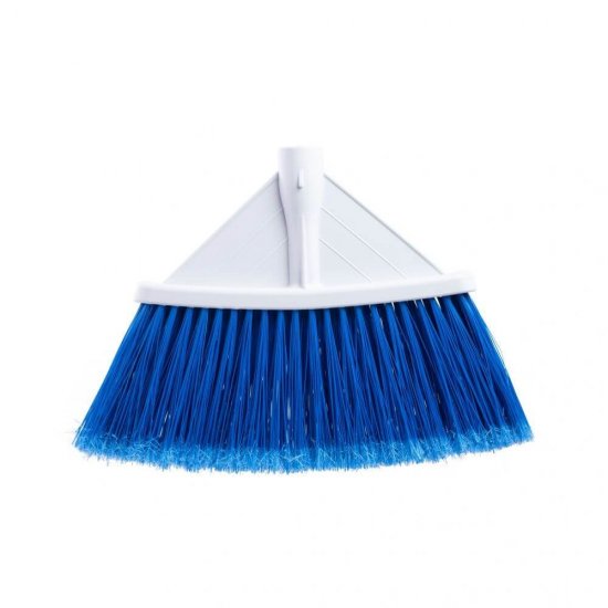 Matura Europeea, Fara Coada, Interior si Exterior, Albastru, Matura Fara Coada Europeea, Rezerva Matura, Matura Interior, Matura de Interior, Matura pentru Interior, Maturi Interior, Maturi de Interior, Maturi pentru Interior, Matura Exterior