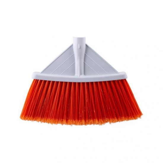 Matura Europeea, Fara Coada, Interior si Exterior, Portocaliu, Matura Fara Coada Europeea, Rezerva Matura, Matura Interior, Matura de Interior, Matura pentru Interior, Maturi Interior, Maturi de Interior, Maturi pentru Interior, Matura Exterior