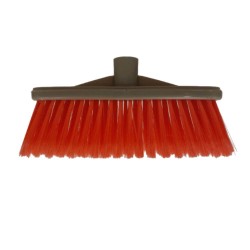 Matura Nufar Perind, Fara Coada, Plastic, 1 Buc, Matura pentru Pardoseli, Matura Fara Coada, Matura Perind, Matura de Plastic, Matura Plastic, Rezerva Matura, Cap Matura, Maturi Fara Coada, Maturi Perind, Maturi Fara Coada