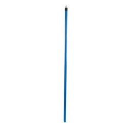 Coada de Lemn OTI Infoliata in PVC, Lungime 110 cm, Diverse Culori, Coada Matura, Coada Mop, Cozi din Lemn pentru Matura, Coada din Lemn pentru Matura, Cozi Maturi si Mopuri, Articole Curatenie Coada de Lemn OTI Infoliata in PVC, Lungime 110 cm, Diverse Culori, Coada Matura, Coada Mop, Cozi din Lemn pentru Matura, Coada din Lemn pentru Matura, Cozi Maturi si Mopuri, Articole Curatenie