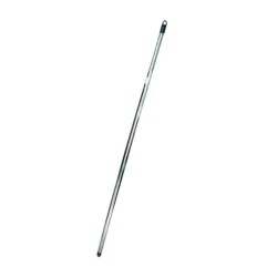 Coada Metalica Cromata, 1.2 m, Argintie, pentru Matura si Mop, Coada Matura, Coada Mop, Cozi Metalice, Coada Metalica pentru Matura, Cozi Maturi si Mopuri, Articole Curatenie Coada Metalica Cromata, 1.2 m, Argintie, pentru Matura si Mop, Coada Matura, Coada Mop, Cozi Metalice, Coada Metalica pentru Matura, Cozi Maturi si Mopuri, Articole Curatenie
