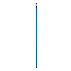 Coada Cauciucata Metalica, 120 cm, Albastra, Matura si Mop, Coada Metalica cu Filet si Agatatoare, Coada Matura, Coada Mop, Cozi Metalice, Coada Metalica pentru Matura, Cozi Maturi si Mopuri, Articole Curatenie Coada Cauciucata Metalica, 120 cm, Albastra, Matura si Mop, Coada Metalica cu Filet si Agatatoare, Coada Matura, Coada Mop, Cozi Metalice, Coada Metalica pentru Matura, Cozi Maturi si Mopuri, Articole Curatenie