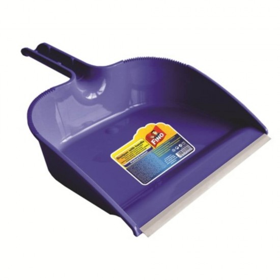 Faras Mic de Plastic Fino, Mov, Farase Fino, Fino Farase din Plastic, Farase Fino in Plastic, Faras din Plastic pentru Curatenie, Farase din Plastic, Farase Simple din Plastic, Faras Simplu din Plastic, Farase pentru Menaj, Farase pentru Uz Casnic
