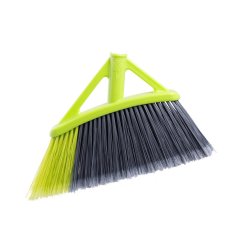 Matura fara Coada Misavan Pratika, Verde/Gri, Pentru Interior/Exterior, Matura fara Coada, Matura fara Coada Misavan, Matura Pratika, Matura Verde fara Coada Matura fara Coada Misavan Pratika, Verde/Gri, Pentru Interior/Exterior, Matura fara Coada, Matura fara Coada Misavan, Matura Pratika, Matura Verde fara Coada
