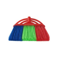 Matura OTI cu Filet si Fire Lungi, Polipropilena, Multicolor, Rezerva Matura Universala, Rezerve Maturi, Cap de Matura cu Fir Lung, Cap de Matura din Plastic, Articole de Uz Casnic, Articole Menaj, Articole Curatenie Matura OTI cu Filet si Fire Lungi, Polipropilena, Multicolor, Rezerva Matura Universala, Rezerve Maturi, Cap de Matura cu Fir Lung, Cap de Matura din Plastic, Articole de Uz Casnic, Articole Menaj, Articole Curatenie