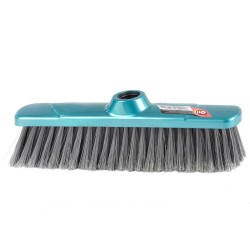 Matura OTI NOVA cu Filet si Fir Scurt, Culoare Albastru/Gri, Polipropilena, Rezerva Matura Universala, Rezerve Maturi, Cap de Matura cu Fir Scurt, Cap de Matura din Plastic, Articole de Uz Casnic, Articole Menaj, Articole Curatenie Matura OTI NOVA cu Filet si Fir Scurt, Culoare Albastru/Gri, Polipropilena, Rezerva Matura Universala, Rezerve Maturi, Cap de Matura cu Fir Scurt, Cap de Matura din Plastic, Articole de Uz Casnic, Articole Menaj, Articole Curatenie