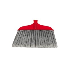 Matura OTI cu Filet, 27x5x16 cm, Lungime Fir 10 cm, Polipropilena, Culoare Rosu/Gri, Rezerva Matura Universala, Rezerve Maturi, Cap de Matura cu Fir Lung, Cap de Matura din Plastic, Articole de Uz Casnic, Articole Menaj, Articole Curatenie Matura OTI cu Filet, 27x5x16 cm, Lungime Fir 10 cm, Polipropilena, Culoare Rosu/Gri, Rezerva Matura Universala, Rezerve Maturi, Cap de Matura cu Fir Lung, Cap de Matura din Plastic, Articole de Uz Casnic, Articole Menaj, Articole Curatenie