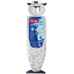 Masa de Calcat Vileda Premium Plus, 133×44 cm, cu Suport Fier de Calcat si Priza Electrica, Multicolor, Masa de Calcat Haine, Masa de Calcat cu Suport pentru Fierul de Calcat, Masa de Calcat cu Priza, Masa de Calcat cu Suport de Fier de Calcat Masa de Calcat Vileda Premium Plus, 133×44 cm, cu Suport Fier de Calcat si Priza Electrica, Multicolor, Masa de Calcat Haine, Masa de Calcat cu Suport pentru Fierul de Calcat, Masa de Calcat cu Priza, Masa de Calcat cu Suport de Fier de Calcat