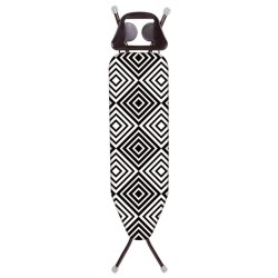 Masa de Calcat cu Suport Fier de Calcat, 97x30x90 cm, Culoare Alb/Negru, Masa de Calcat, Masa de Calcat cu Suport, Masa cu Suport Fier, Husa Masa de Calcat, Masa de Calcat din Fier, Masa de Calcat Ajustibila, Masa de Calcat Haine Masa de Calcat cu Suport Fier de Calcat, 97x30x90 cm, Culoare Alb/Negru, Masa de Calcat, Masa de Calcat cu Suport, Masa cu Suport Fier, Husa Masa de Calcat, Masa de Calcat din Fier, Masa de Calcat Ajustibila, Masa de Calcat Haine