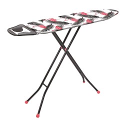 Masa de Calcat cu Suport Fier de Calcat NOVA HOME, 97x30x90 cm, Model cu Flamingo, Masa de Calcat NOVA HOME, Masa de Calcat cu Suport NOVA HOME, Masa de Calcat, Masa de Calcat cu Suport, Masa cu Suport Fier, Masa de Calcat din Fier, Masa de Calcat Haine Masa de Calcat cu Suport Fier de Calcat NOVA HOME, 97x30x90 cm, Model cu Flamingo, Masa de Calcat NOVA HOME, Masa de Calcat cu Suport NOVA HOME, Masa de Calcat, Masa de Calcat cu Suport, Masa cu Suport Fier, Masa de Calcat din Fier, Masa de Calcat Haine