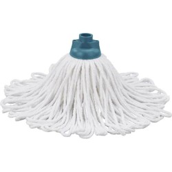 Rezerva Mop din Bumbac MONTELI, 200 g, Culoare Alba, Rezerve Mop, Rezerve Mopuri Clasice, Rezerve pentru Mop Clasic, Rezerve de Bumbac pentru Mop Clasic, Rezerva pentru Mop Clasic, Accesorii Curatenie, Accesorii Menaj Rezerva Mop din Bumbac MONTELI, 200 g, Culoare Alba, Rezerve Mop, Rezerve Mopuri Clasice, Rezerve pentru Mop Clasic, Rezerve de Bumbac pentru Mop Clasic, Rezerva pentru Mop Clasic, Accesorii Curatenie, Accesorii Menaj