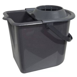 Galeata Mop cu Storcator, 13L, Polipropilena, Culoare Gri, Galeti Ovale cu Storcator pentru Mop, Galeti Plastic cu Storcator, Galeti 13 Litri pentru Mop, Galeata pentru Curatenie, Galeata pentru Mop, Galeti cu Storcator, Galeata pentru Uz Casnic Galeata Mop cu Storcator, 13L, Polipropilena, Culoare Gri, Galeti Ovale cu Storcator pentru Mop, Galeti Plastic cu Storcator, Galeti 13 Litri pentru Mop, Galeata pentru Curatenie, Galeata pentru Mop, Galeti cu Storcator, Galeata pentru Uz Casnic