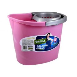 Galeata cu Storcator Brilli, 13 L, Ovala, Mov, Galeata Brilli, Galeata Mov cu Storcator Gri, Galeata de Menaj, Galeata Menaj, Galeata pentru Menaj, Galeata pentru Mop, Galeata Mop, Galeata de Mop, Galeata Spalat pe Jos, Galeata pentru Spalat pe Jos Galeata cu Storcator Brilli, 13 L, Ovala, Mov, Galeata Brilli, Galeata Mov cu Storcator Gri, Galeata de Menaj, Galeata Menaj, Galeata pentru Menaj, Galeata pentru Mop, Galeata Mop, Galeata de Mop, Galeata Spalat pe Jos, Galeata pentru Spalat pe Jos