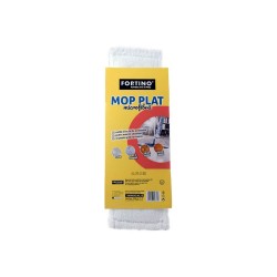 Mop Plat cu Maner Telescopic 1-1.5m Fortino, Microfibra, Mop Plat Microfibra, Mop Plat cu Maner, Mop Plat Microfibra cu Maner, Mop cu Maner Telescopic, Mop Plat Fortino Mop Plat cu Maner Telescopic 1-1.5m Fortino, Microfibra, Mop Plat Microfibra, Mop Plat cu Maner, Mop Plat Microfibra cu Maner, Mop cu Maner Telescopic, Mop Plat Fortino