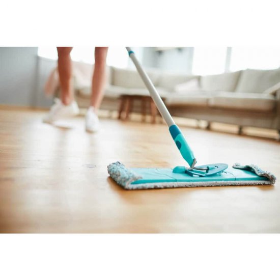 Mop Plat cu Maner Telescopic 1-1.5m Misavan, Microfibra, Mop Plat Microfibra, Mop Plat cu Maner, Mop Plat Microfibra cu Maner, Mop cu Maner Telescopic, Mop Plat Misavan