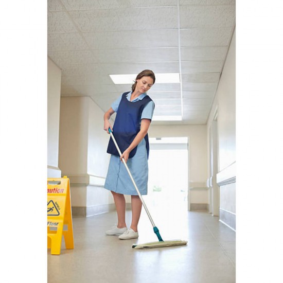 Mop Plat cu Maner Telescopic 1-1.5m Fortino, Microfibra, Mop Plat Microfibra, Mop Plat cu Maner, Mop Plat Microfibra cu Maner, Mop cu Maner Telescopic, Mop Plat Fortino