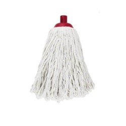 Rezerva Mop Bumbac PERGO, Gramaj 250 g, Rezerve Mop, Rezerve Mopuri Clasice, Rezerve pentru Mop Clasic, Rezerve de Bumbac pentru Mop Clasic, Rezerva pentru Mop Clasic, Accesorii Curatenie, Accesorii Menaj Rezerva Mop Bumbac PERGO, Gramaj 250 g, Rezerve Mop, Rezerve Mopuri Clasice, Rezerve pentru Mop Clasic, Rezerve de Bumbac pentru Mop Clasic, Rezerva pentru Mop Clasic, Accesorii Curatenie, Accesorii Menaj