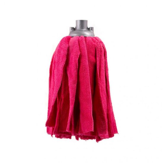 Rezerva Mop Misavan, Microfibra, M, Fucsia, Rezerva Mop Microfibra, Rezerva Mop Clasic, Rezerva Mop de Microfibra, Rezerva Mop din Microfibra, Rezerva de Mop, Rezerva pentru Mop, Rezerva Clasica de Mop, Rezerva Mop Fucsia