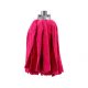 Rezerva Mop Misavan, Microfibra, M, Fucsia, Rezerva Mop Microfibra, Rezerva Mop Clasic, Rezerva Mop de Microfibra, Rezerva Mop din Microfibra, Rezerva de Mop, Rezerva pentru Mop, Rezerva Clasica de Mop, Rezerva Mop Fucsia