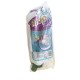Rezerva Mop Perind, Bumbac, 250 g, 1 Buc, Rezerva Mop din Bumbac, Rezerva Mop Mare, Rezerva Mare pentru Mop, Rezerva Mop Bumbac, Rezerva pentru Mop, Rezerva Mop Clasic, Rezerva Clasica pentru Mop, Rezerva Mop Pardoseli