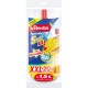 Rezerva Mop Vileda SuperMocio Soft XXL, Microfibra, Galben, Rezerva Mop din Microfibra, Rezerva Mop Microfibra, Rezerva Vileda SuperMocio Soft XXL, Rezerva Mop Vileda Soft XXL, Rezerva Mop Galben, Rezerva pentru Mop Vileda