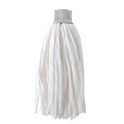 Rezerva Mop Moppisiomo Ecologic PLASTOR TRADING, Rezerve Mop, Rezerve Mopuri Clasice, Rezerve pentru Mop Clasic, Rezerve de Bumbac pentru Mop Clasic, Rezerva pentru Mop Clasic, Accesorii Curatenie, Accesorii Menaj