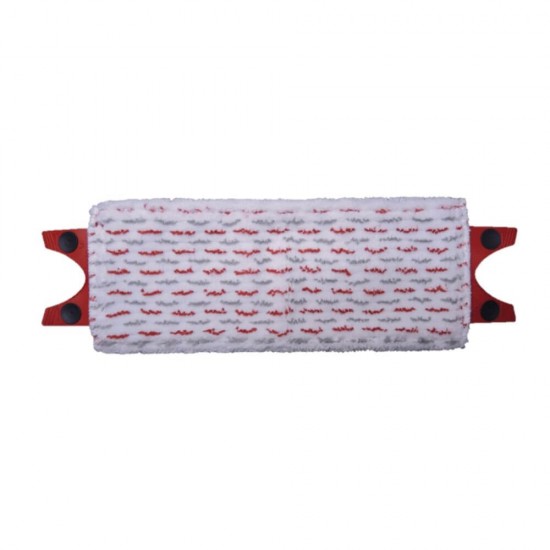Rezerva Mop Plat Vileda Easy Wring Ultramat 2 in 1, Microfibra, Rezerve Mop Plat Vileda, Rezerve pentru Mop Plat, Rezerva pentru Mop Plat, Vileda Easy Wring Rezerve Mopuri Plate, Rezerva Mop Plat Microfibra