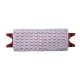 Rezerva Mop Plat Vileda Easy Wring Ultramat 2 in 1, Microfibra, Rezerve Mop Plat Vileda, Rezerve pentru Mop Plat, Rezerva pentru Mop Plat, Vileda Easy Wring Rezerve Mopuri Plate, Rezerva Mop Plat Microfibra