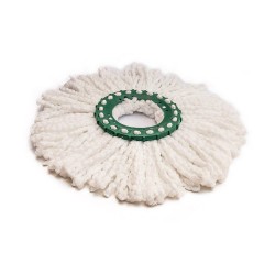 Rezerva Mop Rotativ, 16 cm, Microfibra, Alba, Rezerve pentru Mopuri Rotative, Rezerva pentru Mopuri Rotative, Rezerve pentru Mop Rotativ, Rezerve Articole Menaj, Accesorii Curatenie, Accesorii Menaj Rezerva Mop Rotativ, 16 cm, Microfibra, Alba, Rezerve pentru Mopuri Rotative, Rezerva pentru Mopuri Rotative, Rezerve pentru Mop Rotativ, Rezerve Articole Menaj, Accesorii Curatenie, Accesorii Menaj