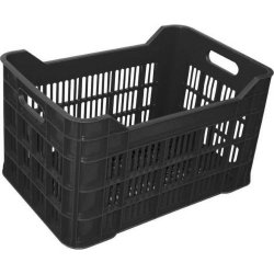 Naveta A101, Plastic HDPE, 35x53x31.5 cm, Negru, Ladita Transport Legume, Ladita Transport Fructe, Ladita Depozitare, Ladita Fructe, Ladita Legume, Ladita Aprozar, Ladita Gradinarit, Ladita Agricultura, Ladita Practica, Lada Plastic HDPE Naveta A101, Plastic HDPE, 35x53x31.5 cm, Negru, Ladita Transport Legume, Ladita Transport Fructe, Ladita Depozitare, Ladita Fructe, Ladita Legume, Ladita Aprozar, Ladita Gradinarit, Ladita Agricultura, Ladita Practica, Lada Plastic HDPE