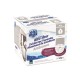 Rezerve Absorbant Umiditate Bison Air Max Ambiance, 500 g, 2 Buc/Set, Inodor, Rezerva pentru Absorbant de Umiditate, Rezerve pentru Absorbante de Umiditate Bison Air Max Ambiance, Rezerva Absorbant Umiditate Fara Parfum