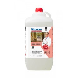 Odorizant Camera cu Parfum Floral Dr. Stephan Air, 5L, Odorizant Lichid pentru Camera, Odorizant Lichid Parfumat, Odorizant pentru Camera 5L, Sticla Odorizant Lichid Odorizant Camera cu Parfum Floral Dr. Stephan Air, 5L, Odorizant Lichid pentru Camera, Odorizant Lichid Parfumat, Odorizant pentru Camera 5L, Sticla Odorizant Lichid